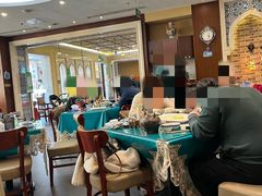 -巴依老爷新疆美食(昌平店)