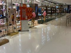 -VENCHI 闻绮(北京国贸商城店)