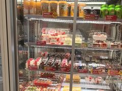 -味多美蛋糕(京旺家园店)