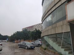 -渔人码头(洛溪店)