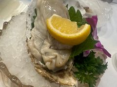 -德天肥牛海鲜火锅(龙吟坊店)