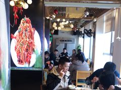 -深巷家味馆.湖北头牌红烧鱼头拌饭(黄陂店)