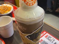 -胖哥俩肉蟹煲(梅溪步步高店)
