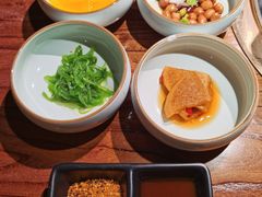 -九田家黑牛烤肉料理(新辰里亚运村店)