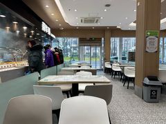 -荣华基·现炒快餐(肇嘉浜路店)