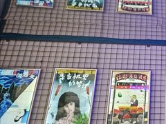 -移动谜城·大笨象密室逃脱(五棵松店)