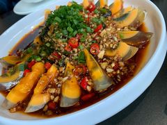 -蛙兔鸡自贡风味·特色江湖菜(广都店)