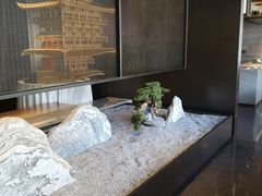 -冰火楼(梦泽园店)