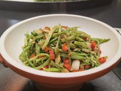 -唐河王记·南阳民间菜(国基路店)