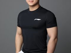-NRG 健身私教CLUB(云山路店)