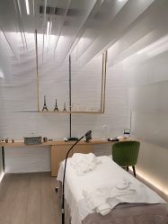-HYOUNG 禾漾·BTL官方美学中心