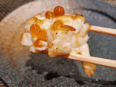 -田舍家Inakaya(天汇igc店)