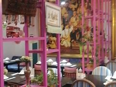 -巴依老爷新疆美食(远洋未来汇购物中心店)