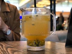 -gaga(深圳南山益田假日广场店)