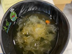 -大味美蛙鱼头(大南街店)
