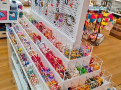 -爆爆手作·掐丝珐琅·Tufting·捏捏乐DIY团建集合店(朝阳店)