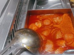 -海底捞火锅(吾悦广场店)