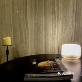 兜兜探店 | Get电视剧《欢乐颂》同款雅加达SPA护理！