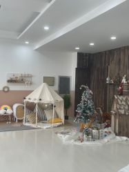 -奈斯霏儿童摄影