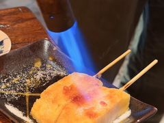 -Fukumimi·美醉堂 居酒屋(金尚店)