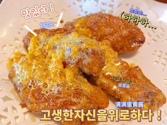 -煲得鲜·桐乡煲·小龙虾(万达店)