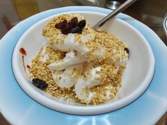 -沽源味道(中环路店)