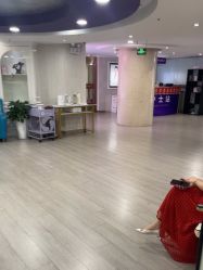 -安徽合肥韩美整形外科医院