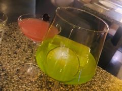 -Cooking Man(中懋天地店)