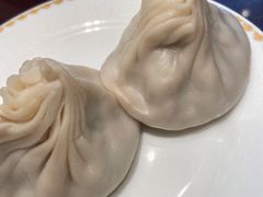 -熙盛源(苏苑街店)