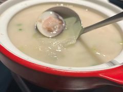 -徐记海鲜(大明宫|北二环店)