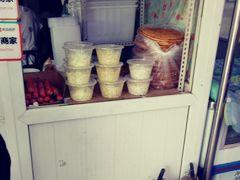 -山东傻大粗粮煎饼(牛街店)