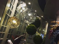 -湘爵士(王府井百货黄兴中路店)