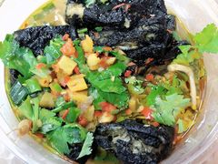 -一根排古(银泰城店)