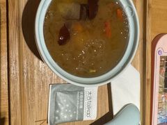 -麦子MaiMassage(打浦桥店)