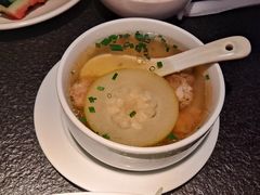 -蝴蝶里·粤菜·点心(龙湖天街&滨江店)