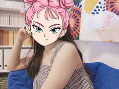 -宜家家居（上海徐汇商场店）-停车场