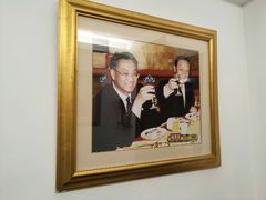 -北京全聚德(西客站店)