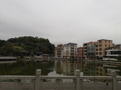 -姚林轩