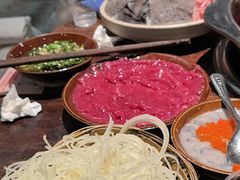 -仪表厂火锅(总店)