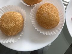 -外滩一号(Shanghai ONE Fine Dining)