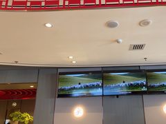 -蝎王府羊蝎子(西直门店)