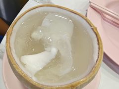 -龙海鲜螃蟹王(宏茂桥店)