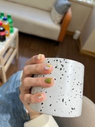 -四季·予你日式美甲美睫Nail