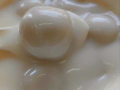 -阿三麻蓉汤圆(顺光大厦店)