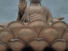 -六鼎山文化旅游区