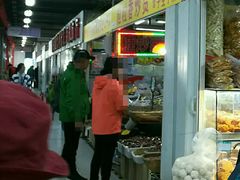 -金宝生活市场(东五环店)