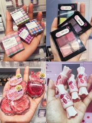 -THE COLORIST调色师