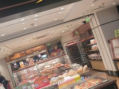 -多乐之日(西直门店)