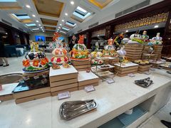 -山西饭店