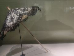 -手工艺活态馆